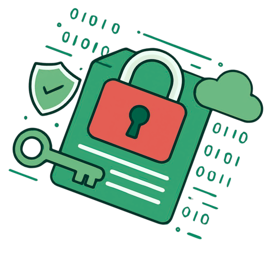 Data Protection
