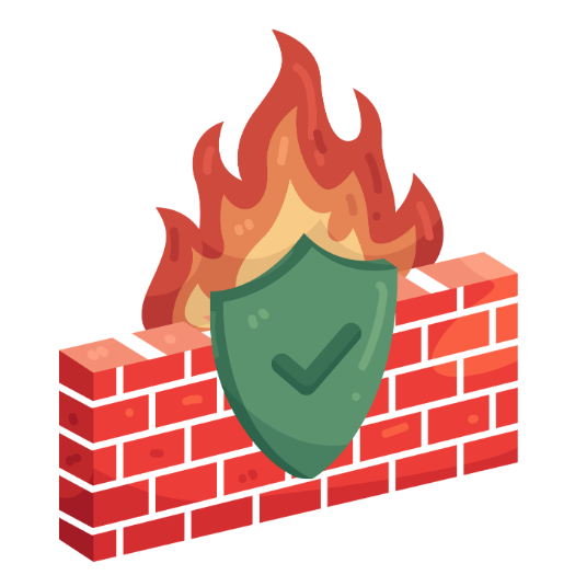 Firewall