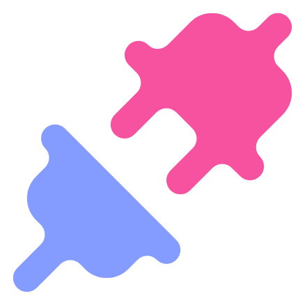 Disconnected systems