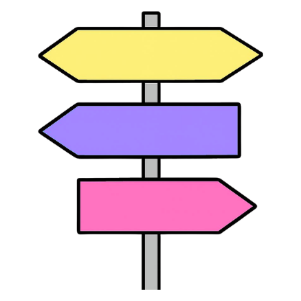 Constant follow-ups