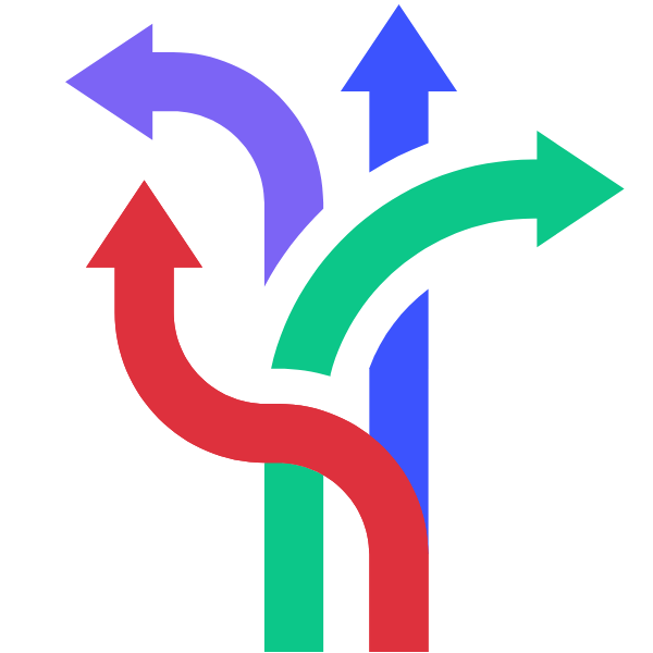 Custom academic structure across campuses, year levels and classes