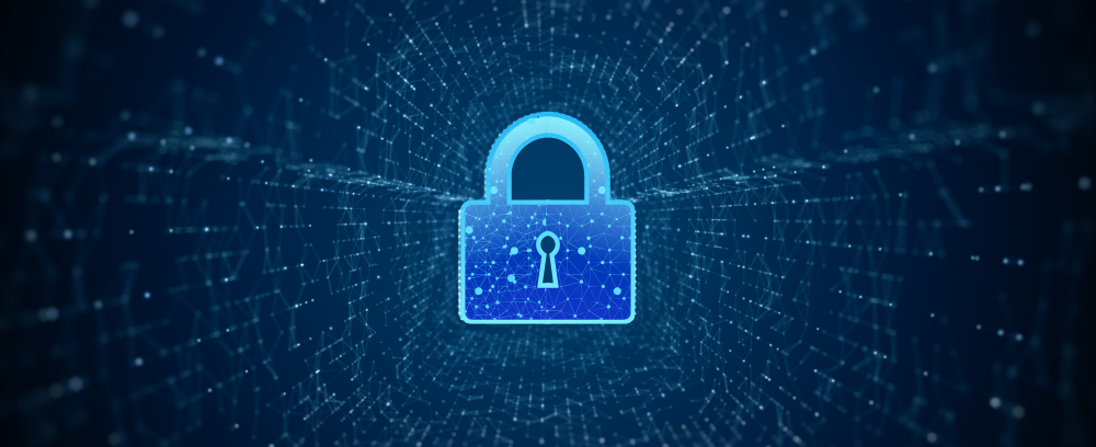 Academyship security controls preview