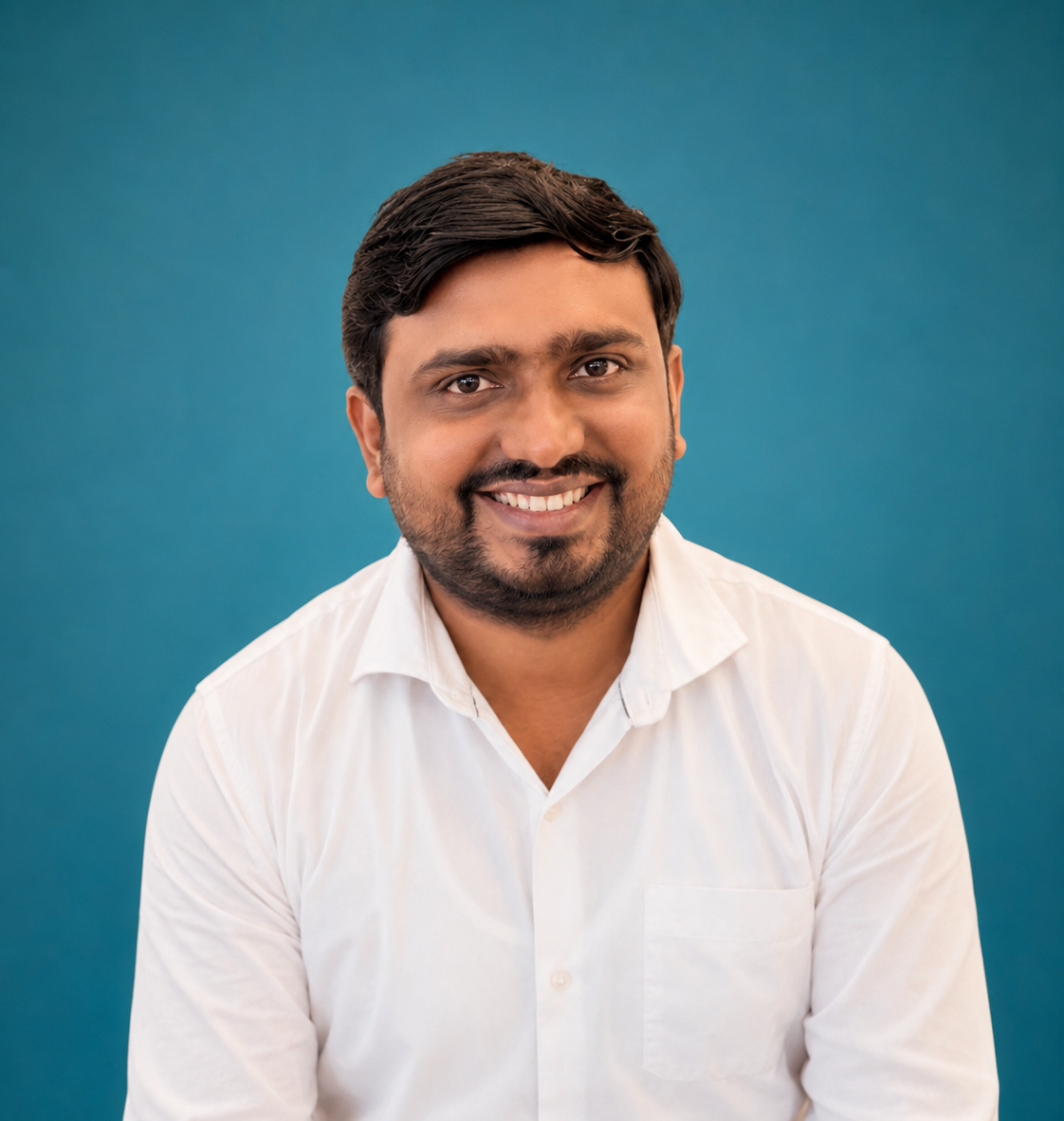 Academyship Design Lead